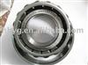 SKF 32910/P5  roller  bearing ISO 9001-2000