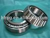SKF 32911 roller  bearing ISO 9001-2000
