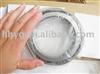 SKF 31088X2/P6 roller  bearing ISO 9001-2000
