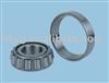 SKF 32005X(A)  roller  bearing ISO 9001-2000