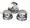 ISO 9001-2000 SKF 320/28/YB2 roller bearing