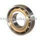 7308C (36308) angular contact ball bearing ISO9001-2000 High quality