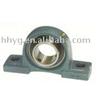 Auto parts Pillow block bearing UCP204-12