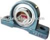 UC309 pillow block bearing High quality