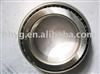 32010X taper  roller  bearing
