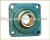 UCP209-26 inch pillow block bearing High quality