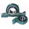 UC312 pillow block bearing ISO9001-2000 High quality