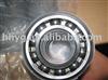 6408N deep groove ball bearing