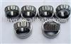 LM12749/11 Taper Roller Bearing ISO 9001-2000
