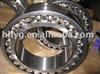 22319K SPHERICAL ROLLER BEARING