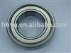 FAG deep groove ball bearing 61809-2Z 