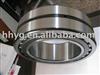 FAG original spherical roller bearing 239/600CA/W33