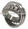 FAG original spherical roller bearing 239/600CAK/W33