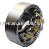 FAG original spherical roller bearing 239/630CA