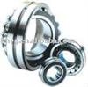 FAG original spherical roller bearing 239/630CA/W33