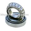 LM501349/10 Auto Bearing/TIMKEN Roller Bearing