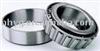 HM803149/11Taper Roller Bearing/Auto Bearing