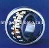 Spherical roller bearings 22308CAK