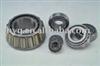 30304 Taper Roller Bearing/ Auto Bearing/SKF Roller Bearing ISO 9001-2000