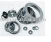 30202 Taper Roller Bearing/Auto Bearing ISO9001-2000 High quality