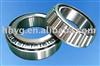 KOYO 32008 taper roller bearing auto wheel bearings
