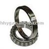 KOYO 32009X taper roller bearing ISO9001-2000 High quality
