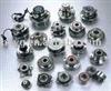 UCF206-19 pillow block spherical bearing good quality