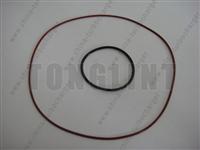 Turbocharger Seal O Ring  HX35