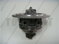 Isuzu RHF5 turbocharger Cartridge 8973659480