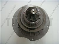 Turbo CHRA RHB5 8973659480 for Isuzu Engine