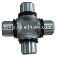 U-joint with 20Gr,AISI1045 