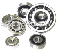 Ball Bearing high quality and competitive price