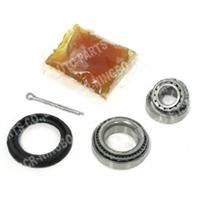 Bearings Kits with ISO9001:2000 Certificated