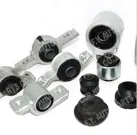 Bushing with ISO9001:2000 Certificated