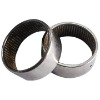 Wheel Bearing