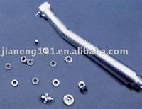 miniature ball bearings 126