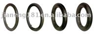 Auto tyre tube