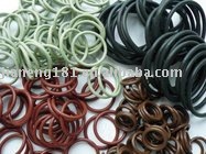 Oil Seal  in Various Sizes