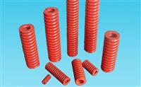 Coil Spring, Compression Spring