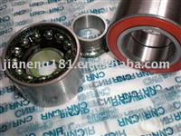 DAC428036 Auto bearing