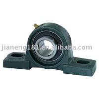 Precision Pillow Blocks Bearing UCP206