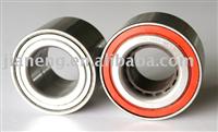 Wheel Bearing