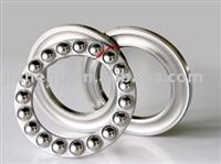 Thrust Ball Bearing 29 series