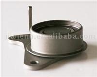 Automotive Tension Bearing