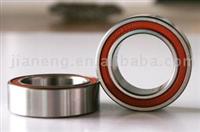 Air-condition Bearing 38BG05S6DST2