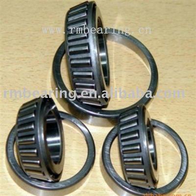 30310 Tapered Roller Bearing ISO9001:2000