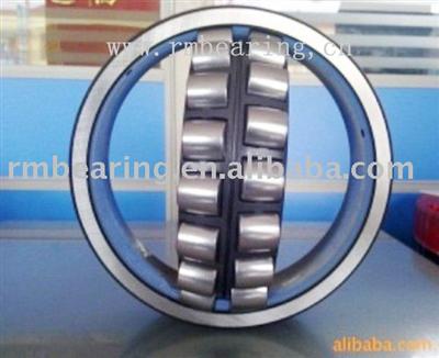 24164CC/W33 Spherical roller bearings ISO9001:2000