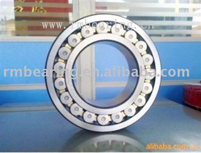 23940CC/W33 Spherical roller bearings ISO9001:2000