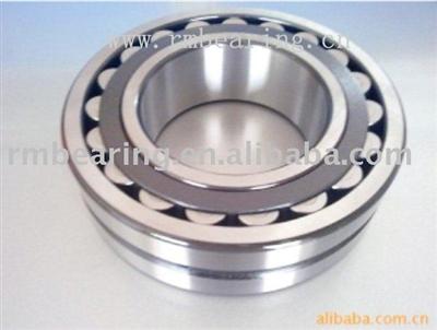 22336CC/W33 Spherical roller bearings ISO9001:2000