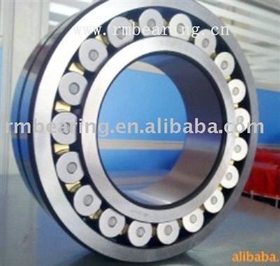 24176CC/W33 Spherical roller bearings ISO9001:2000